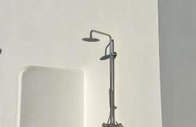 Casa Fá - NEW T4 - Aljezur - Foto 39