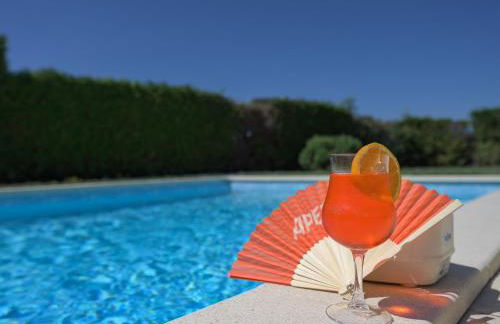 Villa 15 Pers - 20min Genève & Palexpo - Parking Gratuit - Foto 25