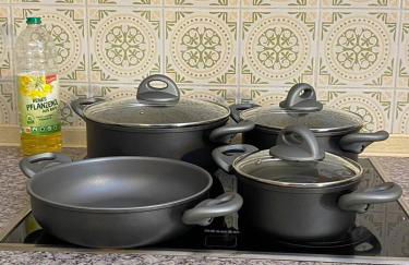 150 m 5-room Villa 15 min to Düsseldorf - Photo 27