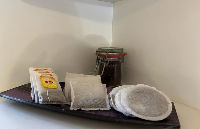 Two Storey Annex - Foto 9