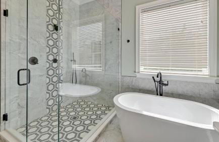 Tolater in DeBordieu Colony home by Peace Vacations - Foto 37