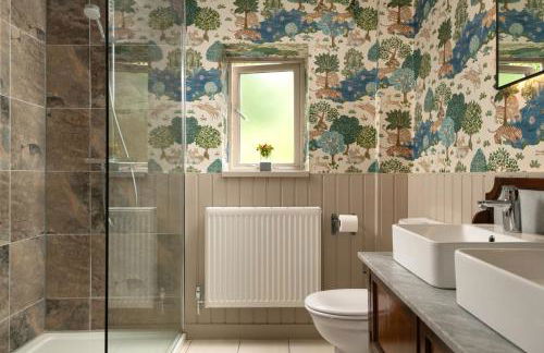 Marina Cottage - Foto 15