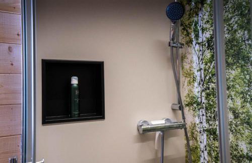 Taunus Tinyhouse - Foto 53