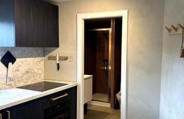 Le belvédère au cœur de Saverne - Foto 24