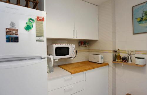 AT048 Gregal - Foto 15