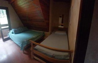 Casa da Pedra Atibaia Clube da Montanha - Foto 70