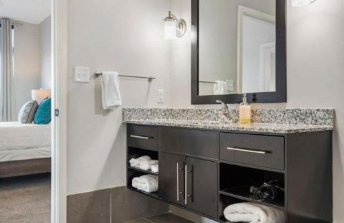 Cityview 220 - Foto 14