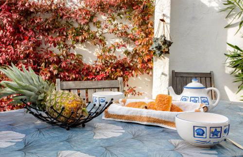 Holiday Home Norecic-2 by Interhome - Foto 13