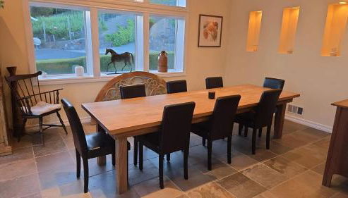 Napa Vineyard with Stunning Views By Allevo Homes - Foto 3