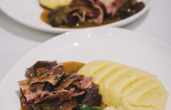 Bahala Na Villas - Foto 51