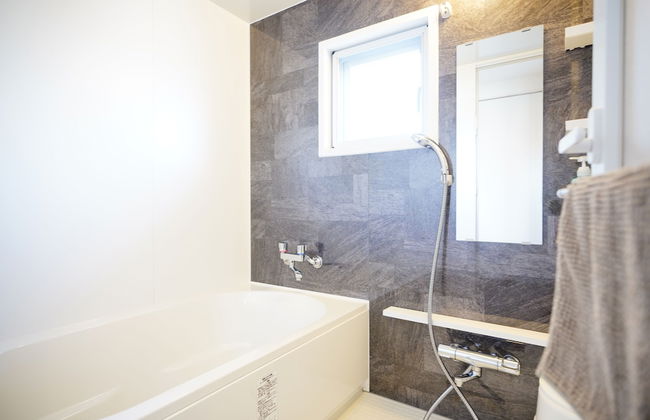 Sunshine Coast - Foto 53