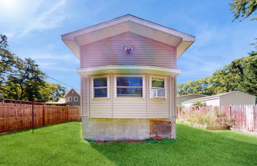 Happy Lake Trails - Foto 28