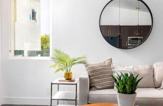 Gated Home With Pool & Hot Tub - Foto 6