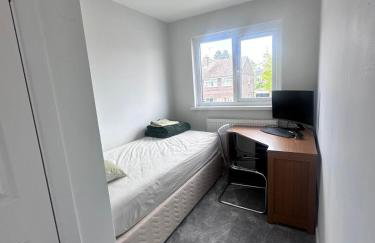 AMS Properties - Foto 22