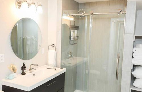 Bridger Hawk Suite (NEW) - Foto 20