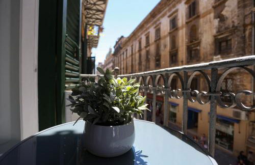 Maqueda view - Foto 36