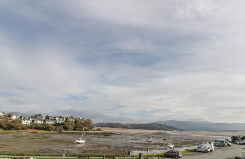 Sea View apartment - Foto 30