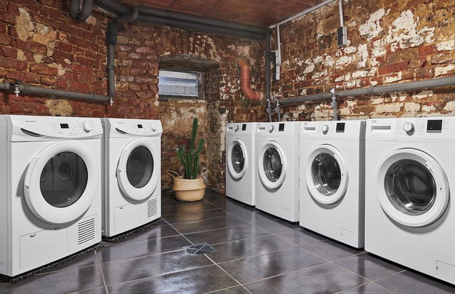 Hanomag Quartier - Foto 13