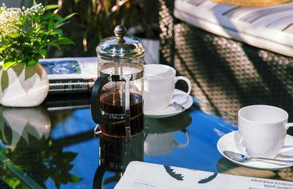 Greystar Apartment Dubrovnik - Foto 12