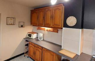 Gite du Hameau - Foto 6