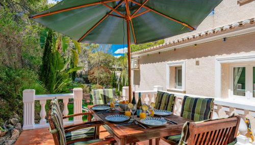 Holiday Home Casa Barbara by Interhome - Foto 3