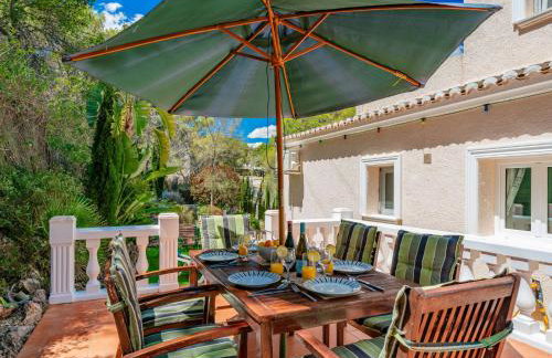 Holiday Home Casa Barbara by Interhome - Foto 3