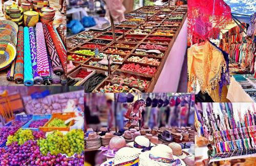 Cas Carboner Beach House by BeBreeze - Foto 48