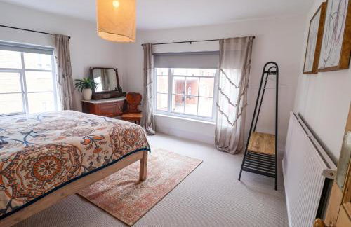 11 Ballygate - Photo 24