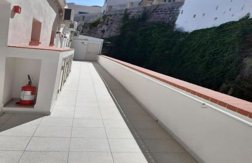 Cottage sul Mare - Foto 12