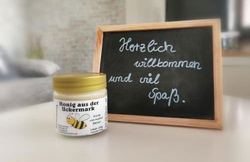 Haus am See - Photo 8