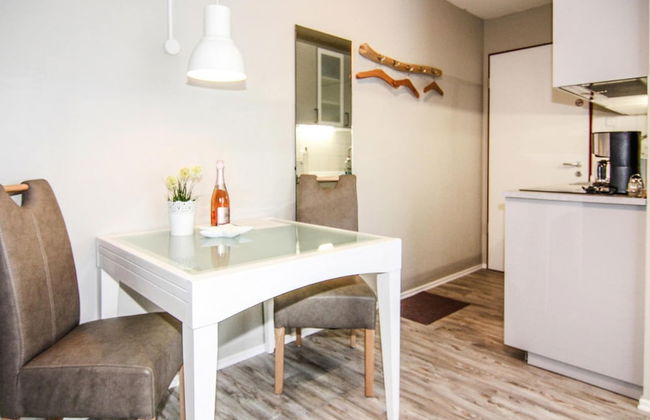 Apartment Little Starfish, Wiek - Foto 45