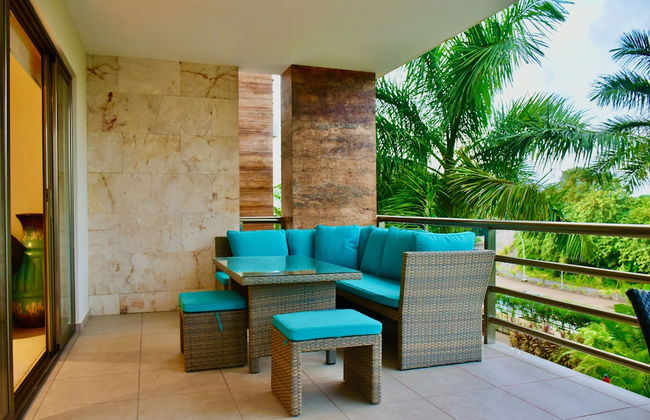 El Cielo by Casago - Foto 36