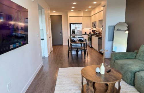 Bright Home 10 Min to Disneyland Pool & GYM - Foto 57