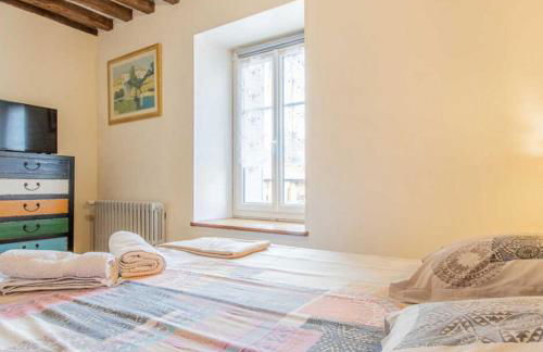 Les séjours Edonis Autun - Foto 19