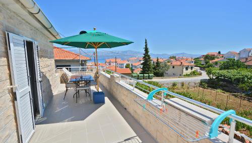 Villa CasaBlanca - Foto 5