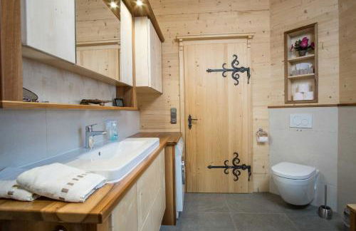 Ferienwohnung Tegernsee,Fam Schneider, Kreuth-Grüneck - Foto 63