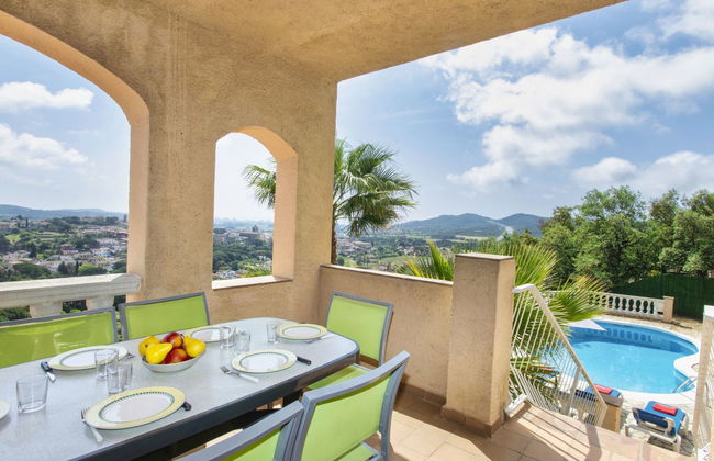 Bella Vista - Foto 22