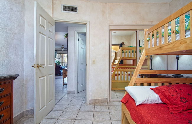 Princesa De Penasco II - Foto 68