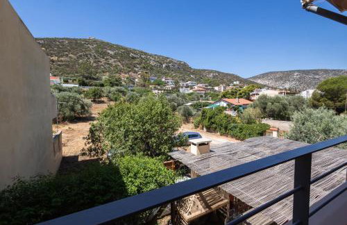 Virginia's Art House - Foto 37