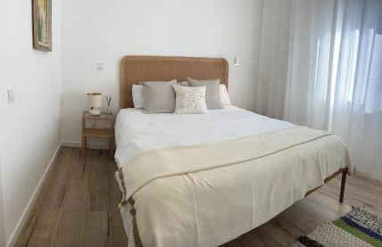 Villa Amêndoa - Foto 10