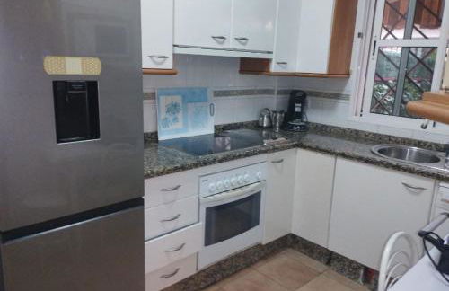 Adosado con Patio Punta Umbria - Foto 14