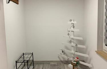 Apartament DWA DĘBY - Foto 40