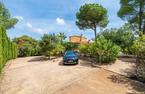 Hauzify I Casa Tamariu - Foto 24