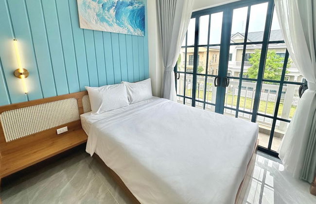 NOVAWORLD PHAN THIET Getaway By SG - Foto 14