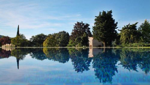 Borgo Poggio Bianco - Foto 5