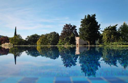 Borgo Poggio Bianco - Photo 5