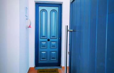 Villa Garoed - Foto 8