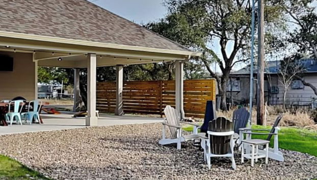 Ausstattung der Unterkunft