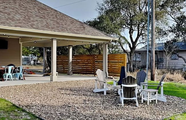 Holiday Hideaway - Foto 4