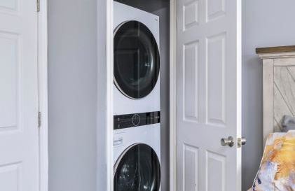 Secretariat Triple Crown Suite - Foto 26